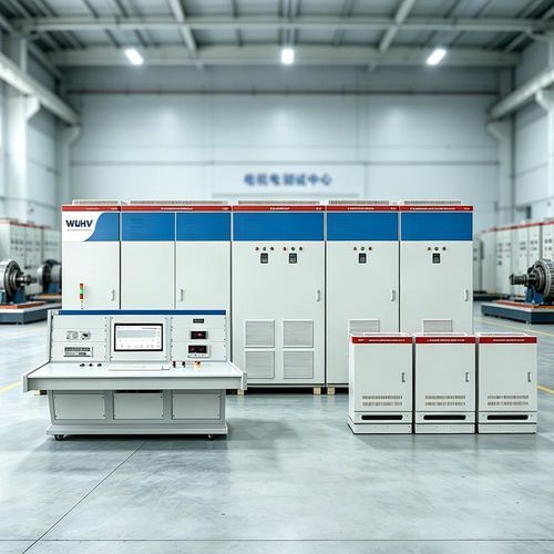 Rotations-Kraftmessgerät - Wuhan UHV Power Technology Co.,Ltd.