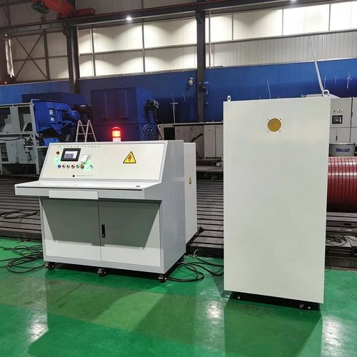 Hochspannungs-Dielektrimeter - UHV-316N - Wuhan UHV Power Technology Co.,Ltd. - DC / AC / für die elektrische Konformität
