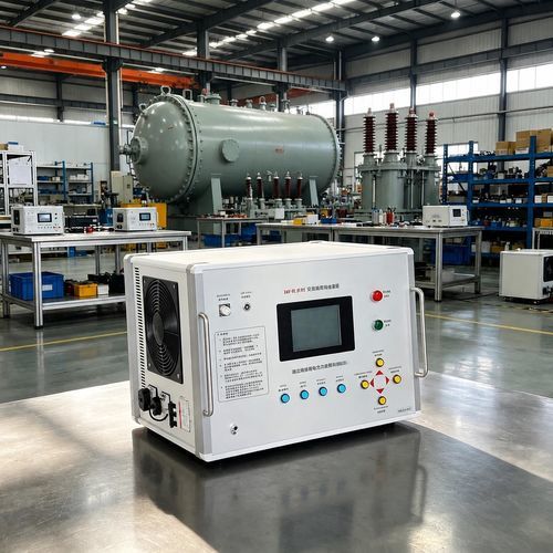 Dreiphasiger Frequenzumrichter - UHV(W) - Wuhan UHV Power Technology Co.,Ltd. - einphasig / digital / mit Digitalanzeige