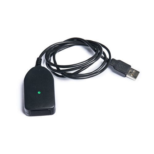 Adapter-Stromversorgung - 7-021B - SENSORLINK - AC/DC / mit USB-Ausgang
