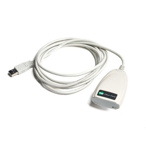 Adapter-Stromversorgung - 7-023 - SENSORLINK - AC/DC / mit USB-Ausgang