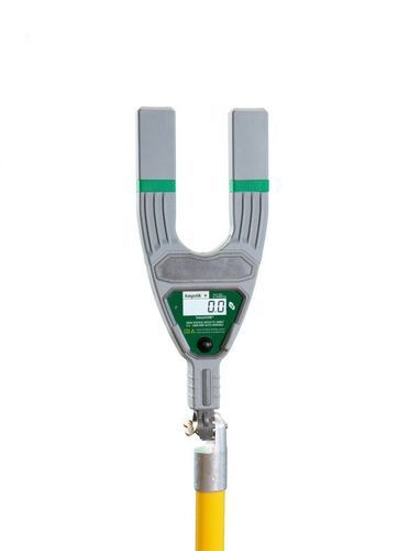 Tragbare Stromzange - 8-020 XT PLUS - SENSORLINK - für Hochspannungsanwendungen / Mess / Mehrfach