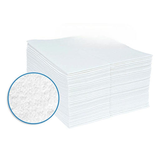 Feuchtes Reinigungstuch - WipeCLEAN - LOFTEX