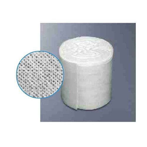 Desinfizierendes feuchtes Reinigungstuch - LOFTEX®-WIPES - LOFTEX - für Industrieanwendungen