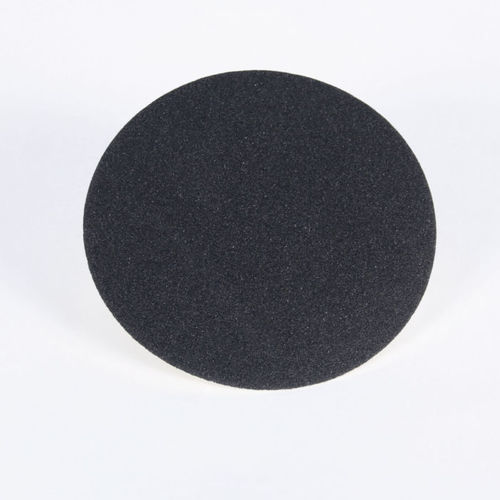 Siliziumkarbid-Schleifscheibe - CgS Abrasives - Polier / zur Endbearbeitung / für Stein