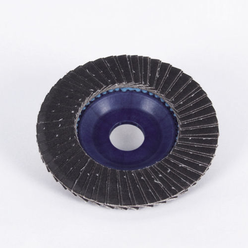 Siliziumkarbid-Schleifscheibe - CgS Abrasives - Polier / Schleif / für Stein