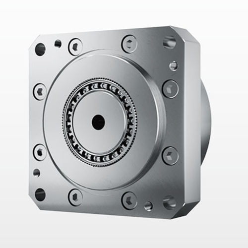 Wellgetriebe - NCGF-U-I - DESBOER - koaxial / 1 - 5 Nm / 5 - 10 Nm