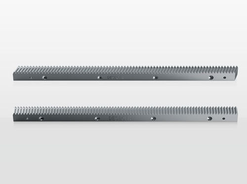 Modularer Rack - PR series - DESBOER - für Ausrüstung