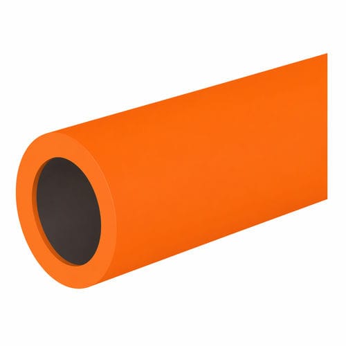 NBR-Flexodruckhülse - 146012K3 - miller graphics - für Stricharbeit / für Rasterdruck / für Verpackung