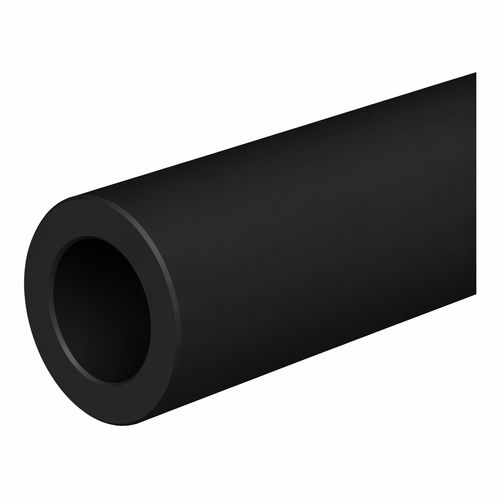 EPDM-Flexodruckhülse - 166014K - miller graphics - für Stricharbeit / für Rasterdruck / für Flächendruck