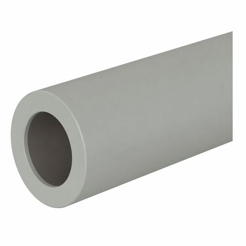 EPDM-Flexodruckhülse - 165013K - miller graphics - für Flächendruck / für große Druckfläche