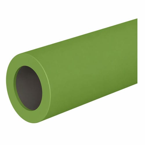 EPDM-Flexodruckhülse - 165017K - miller graphics - für Flächendruck