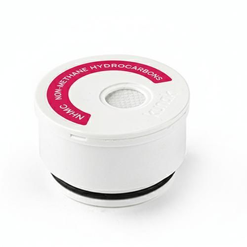HCNM-Kohlenwasserstoffsensor - Kunak - Ozon / zur Überwachung der Luftqualtät / kompakt