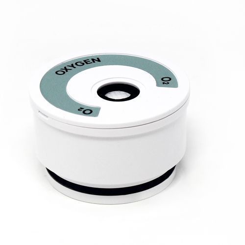 Elektrochemischer Sauerstoffsensor - O2 - Kunak - Echtzeit