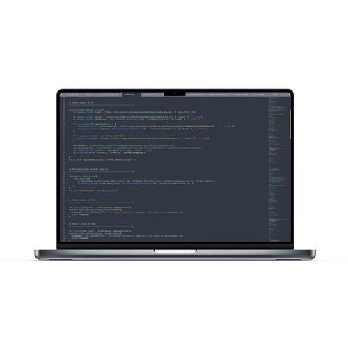Management-Software - API - Kunak - Schnittstellen / Qualität / Visualisierung