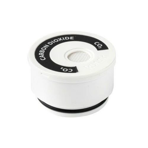 CO2-Sensor / NDIR - Kunak - smart