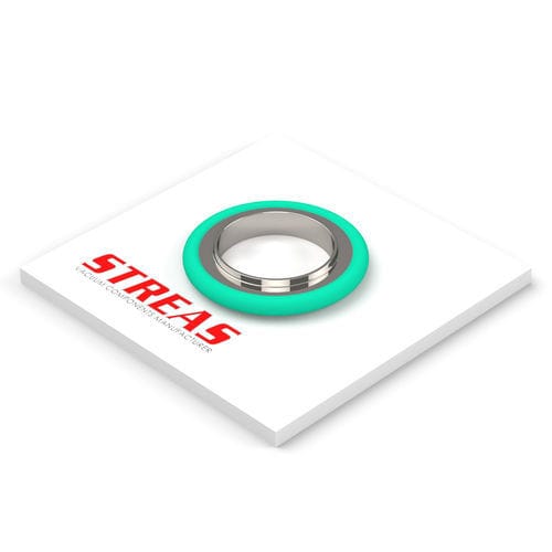 Zentrierscheibe - ACR series - Streas srl