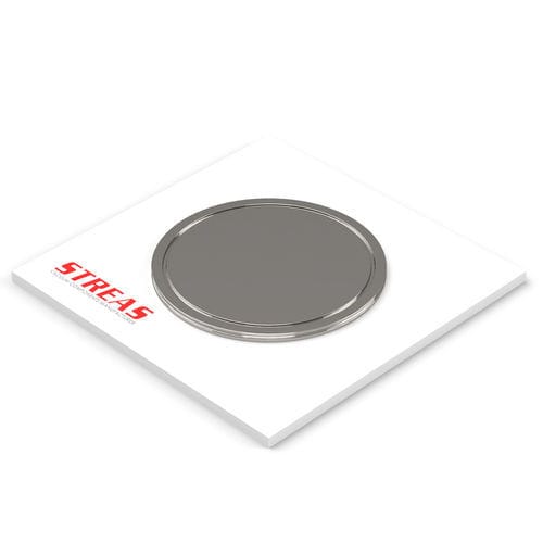 Industrie-Blindabdeckung - FC63ISOK-4 - Streas srl