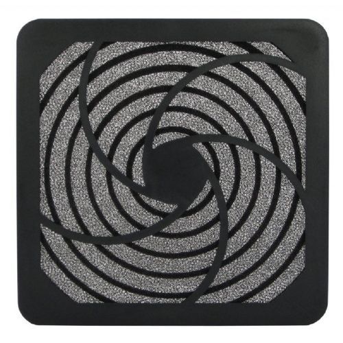 Luftfilter - EPF series - Electronics Associates - Partikel / Paneel / für Lüftung