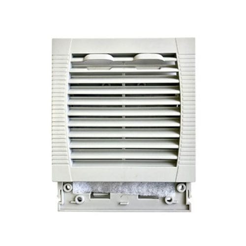 Filter für Luft - ELFG series - Electronics Associates - Wasser / Staub / Paneel