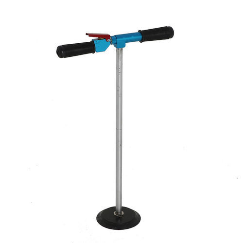 Vakuumheber für Platten - AVPL40 - AARDWOLF INDUSTRIES LLC - für flache Lasten / für Steinplatten / für Betonplatten