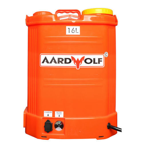 Zulaufbecken - PWST - AARDWOLF INDUSTRIES LLC - Kunststoff / Druck / transportierbar