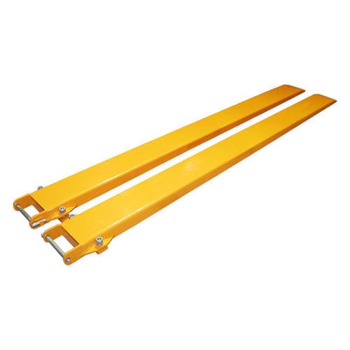 Gabelverlängerung für LKW - AFE-2500 - AARDWOLF INDUSTRIES LLC - für Gabelstapler