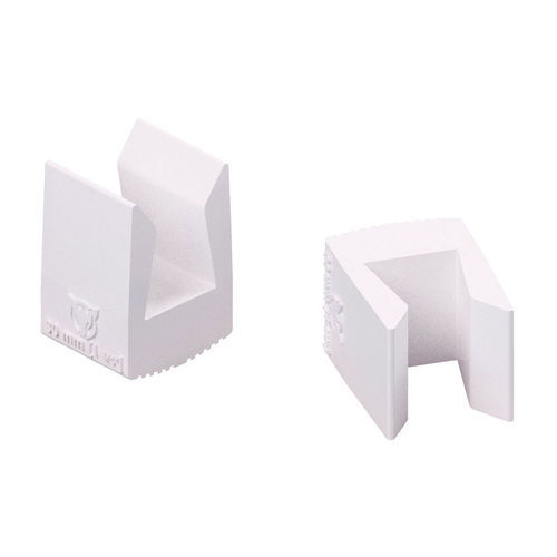 Gummi-Kantenschutz - ASEP-30 - AARDWOLF INDUSTRIES LLC