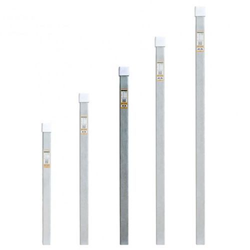 Lagergestell für Bleche - ASRP1400 - AARDWOLF INDUSTRIES LLC - Stahl