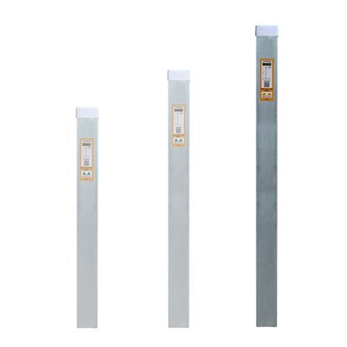Stahl-Lagergestell - ABRP1600 - AARDWOLF INDUSTRIES LLC