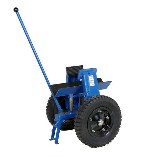 Regelbare Sackkarre - SL155 - AARDWOLF INDUSTRIES LLC - für Transport / für Materialumschlag