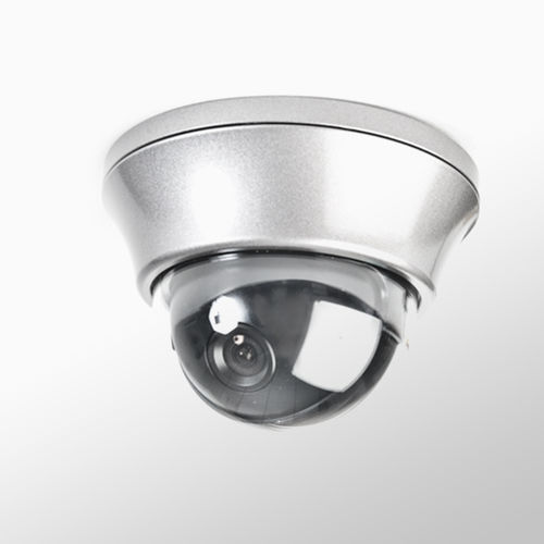 Analoge Kamera - DBD 1540600M - ROSHO Automotive Solutions GmbH - für Fahrzeuge / für öffentliche Bereiche / Überwachung