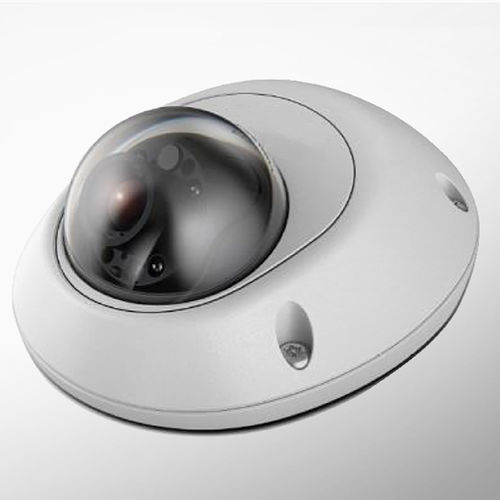 Digitale Kamera - DIP 150161XR-I - ROSHO Automotive Solutions GmbH - für Fahrzeuge / Überwachung / Sicherheit