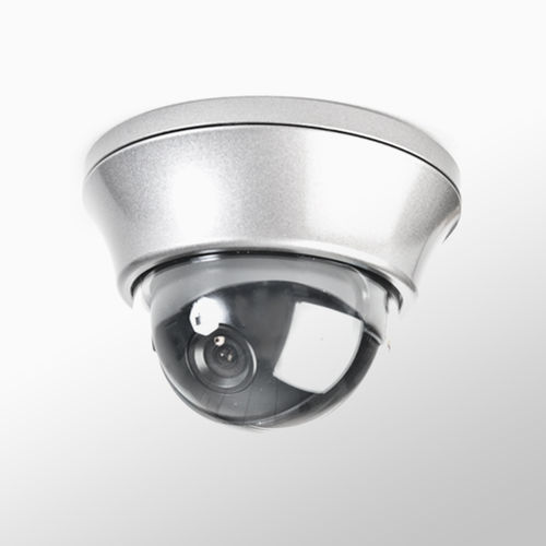Analoge Kamera - DBD 154060 - ROSHO Automotive Solutions GmbH - für Fahrzeuge / Überwachung / VIS