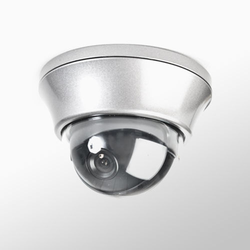 Analoge Kamera - DBD 1540600 - ROSHO Automotive Solutions GmbH - für Fahrzeuge / für öffentliche Bereiche / Überwachung