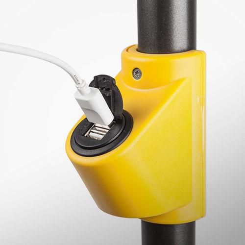 USB-Modul - ROSHO Automotive Solutions GmbH