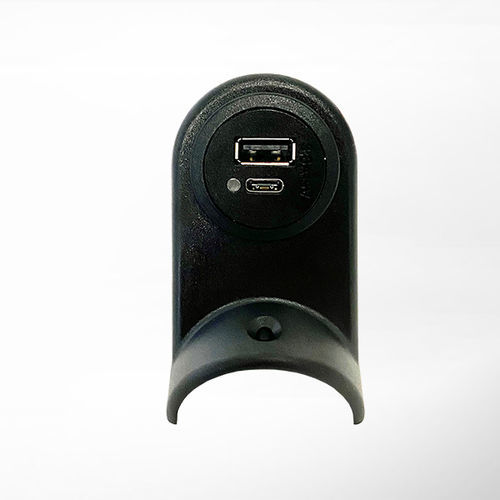 USB-Modul - SZ-1-001-220 - ROSHO Automotive Solutions GmbH