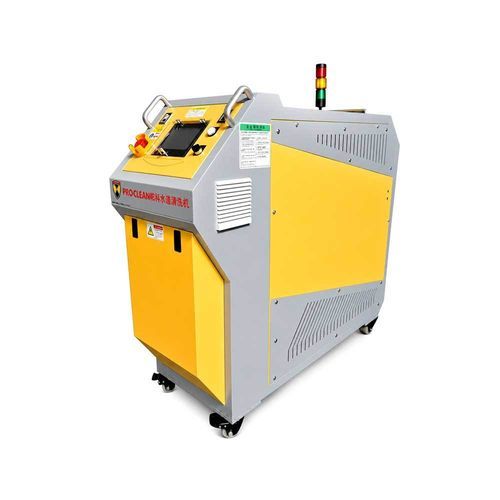 Lösungsmittelreinigungsanlage - Jiangmen PromaXX Extrusion Technology Co., Ltd. - automatisch / Prozess / für die Kunststoffindustrie