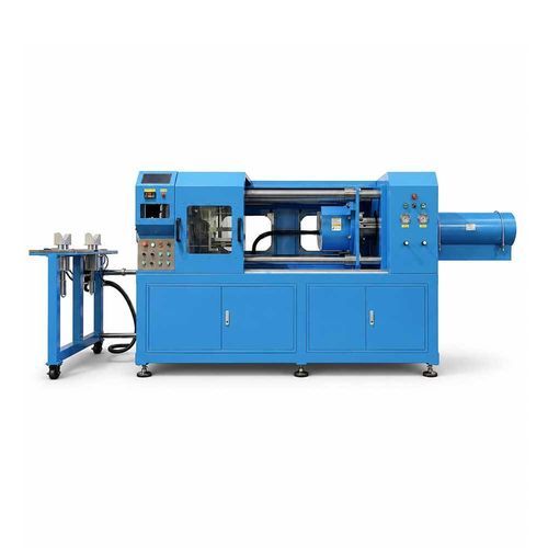 Paletten-Zerlegepresse - PRO-EASY - Jiangmen PromaXX Extrusion Technology Co., Ltd.