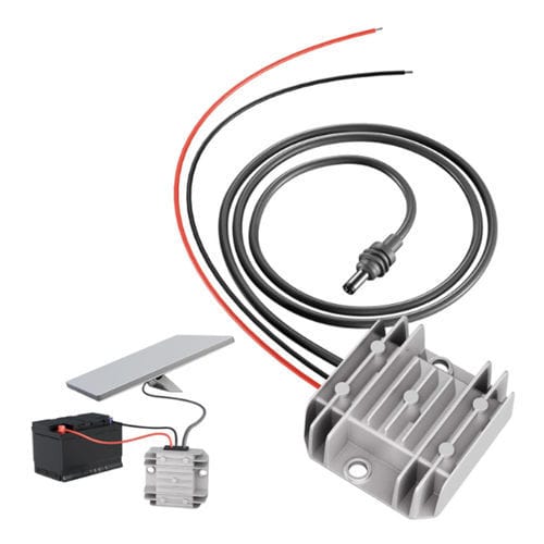 DC/DC-Wandler / Aufwärtswandler - Starlink Mini - Guangzhou Voita Electronic Technology Co., Ltd. - gesteuert / nicht isoliert / verkapselt
