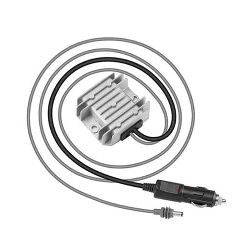 DC/DC-Wandler / Aufwärtswandler - Guangzhou Voita Electronic Technology Co., Ltd. - gesteuert / nicht isoliert / verkapselt