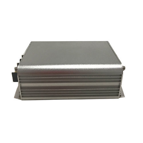 DC/DC-Wandler / nicht isoliert - Guangzhou Voita Electronic Technology Co., Ltd. - gesteuert / verkapselt / Einfachausgang