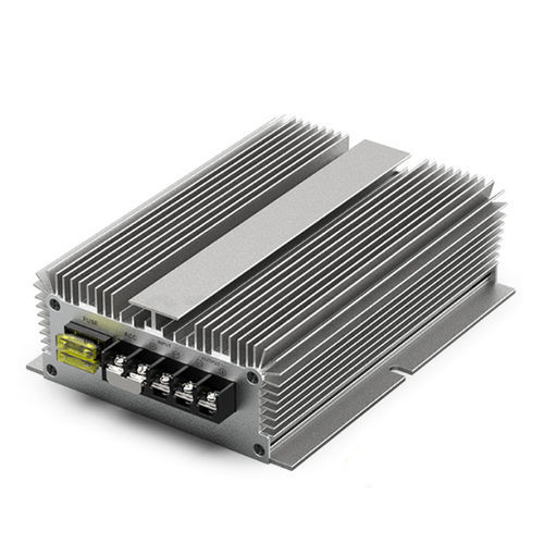 DC/DC-Wandler / nicht isoliert - Guangzhou Voita Electronic Technology Co., Ltd. - Abwärtswandler / Hochleistung / Spannungsbereich Eingang 3:1
