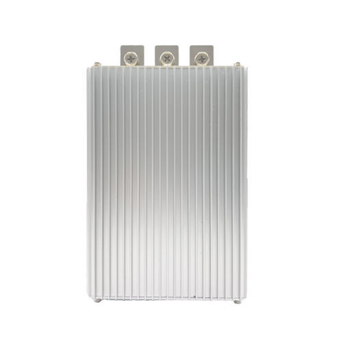 Gesteuerter DC/DC-Wandler - Guangzhou Voita Electronic Technology Co., Ltd. - Abwärtswandler / nicht isoliert / verkapselt