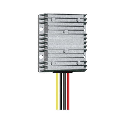 DC/DC-Wandler / Abwärtswandler - Guangzhou Voita Electronic Technology Co., Ltd. - gesteuert / nicht isoliert / verkapselt