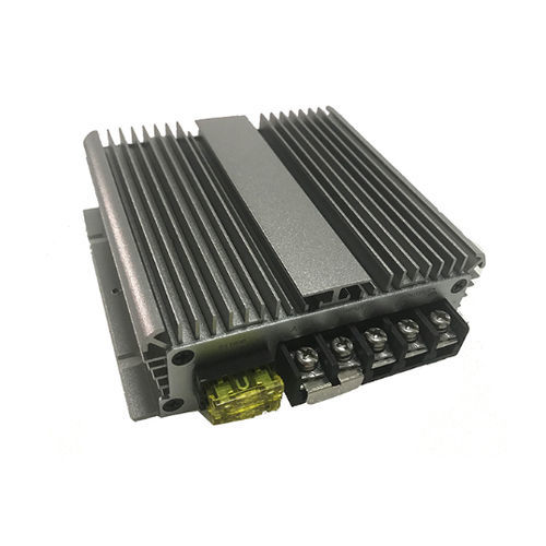 DC/DC-Wandler / nicht isoliert - Guangzhou Voita Electronic Technology Co., Ltd. - verkapselt / Einfachausgang / wasserdicht