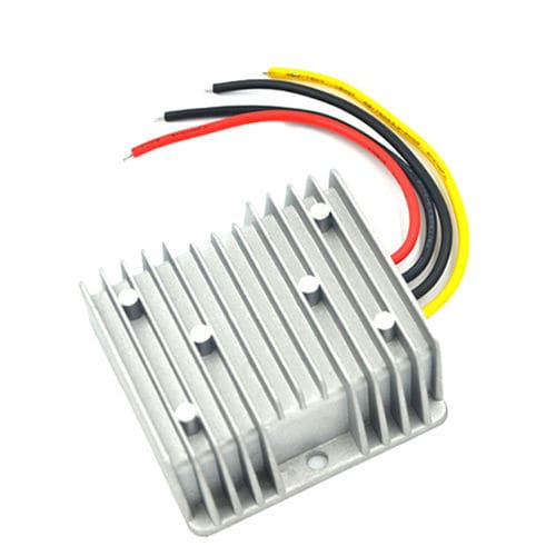 DC/DC-Wandler / Abwärtswandler - Guangzhou Voita Electronic Technology Co., Ltd. - nicht isoliert / verkapselt / für Telekomleitungen