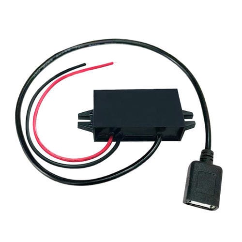 DC/DC-Wandler / Abwärtswandler - Guangzhou Voita Electronic Technology Co., Ltd. - gesteuert / Hochleistung / nicht isoliert