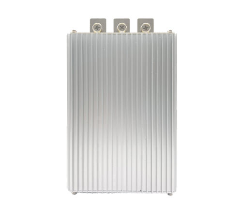 DC/DC-Wandler / Aufwärtswandler - Guangzhou Voita Electronic Technology Co., Ltd. - gesteuert / nicht isoliert / verkapselt