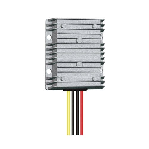 DC/DC-Wandler / Aufwärtswandler - Guangzhou Voita Electronic Technology Co., Ltd. - gesteuert / nicht isoliert / verkapselt